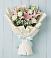 Букет цветов из: Лилии в Передовой