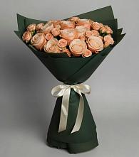 Букет Элегантный в Передовой